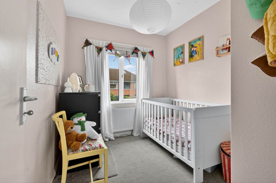 58 Sharman Road 58 Sharman Road