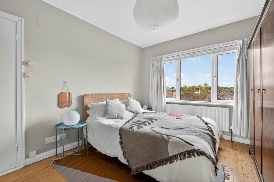 58 Sharman Road 58 Sharman Road