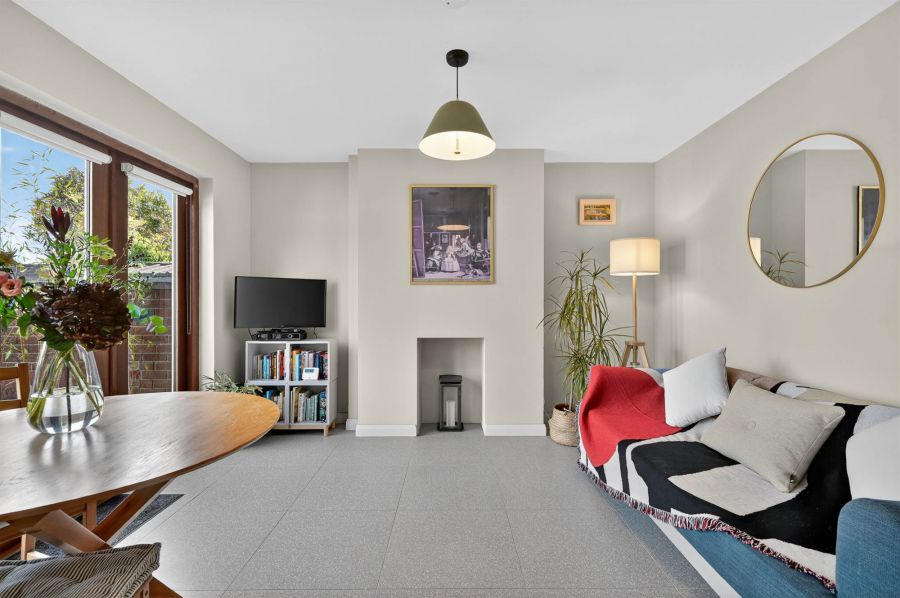 58 Sharman Road