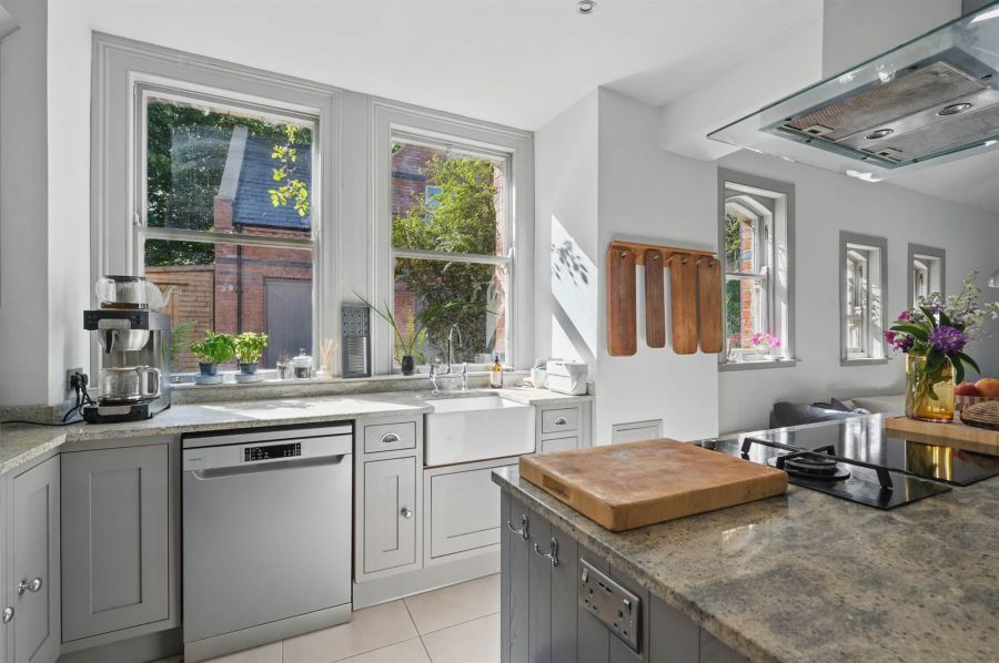 Ardeen, 605 Antrim Road