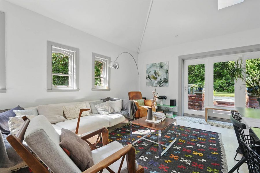 Ardeen, 605 Antrim Road