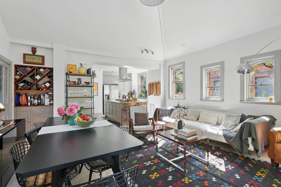 Ardeen, 605 Antrim Road