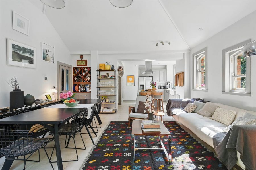 Ardeen, 605 Antrim Road
