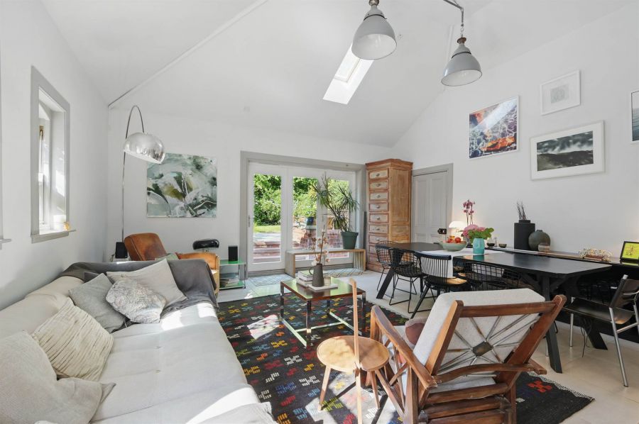 Ardeen, 605 Antrim Road