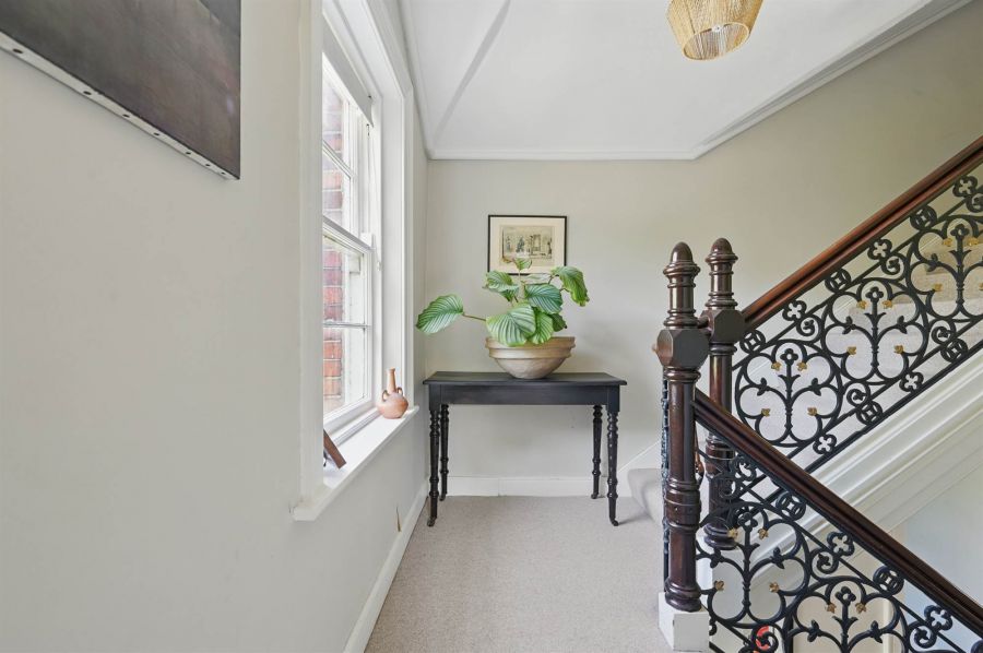 Ardeen, 605 Antrim Road