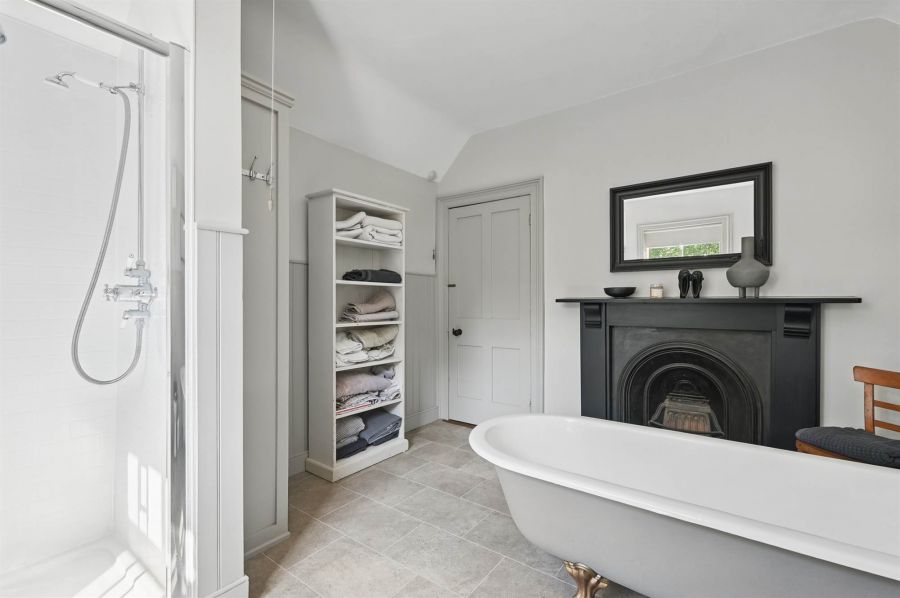 Ardeen, 605 Antrim Road