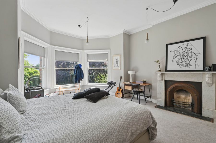 Ardeen, 605 Antrim Road