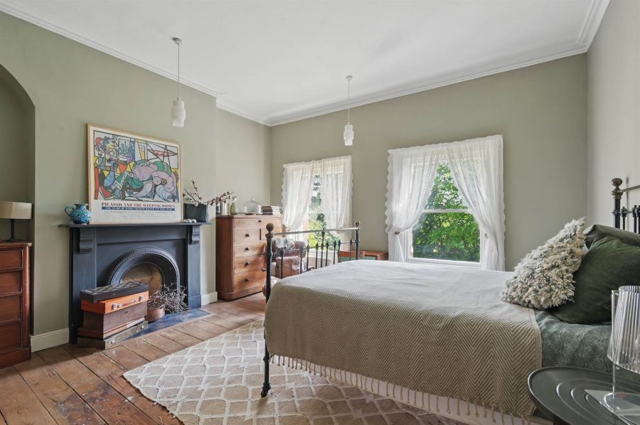 Ardeen, 605 Antrim Road