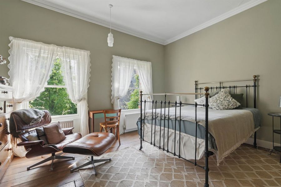 Ardeen, 605 Antrim Road