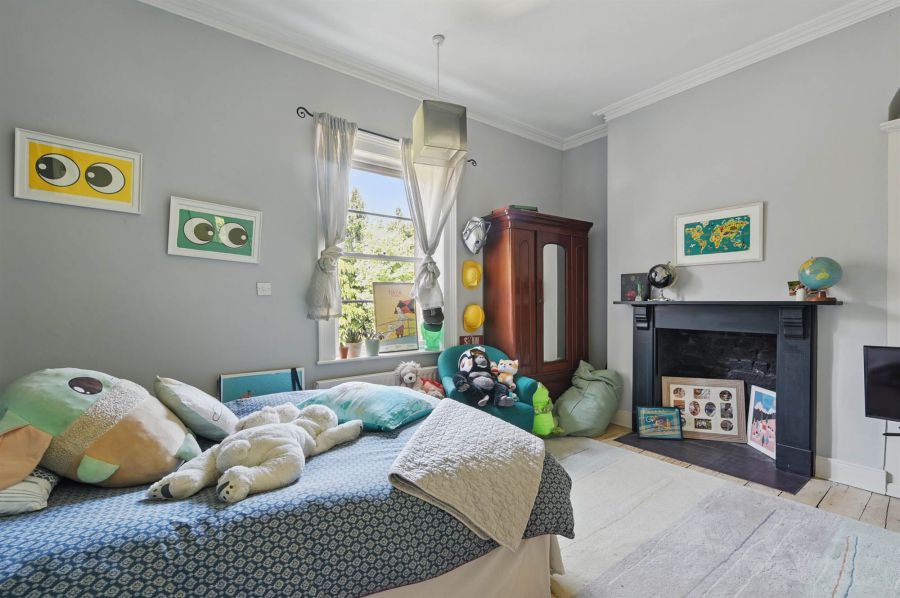 Ardeen, 605 Antrim Road