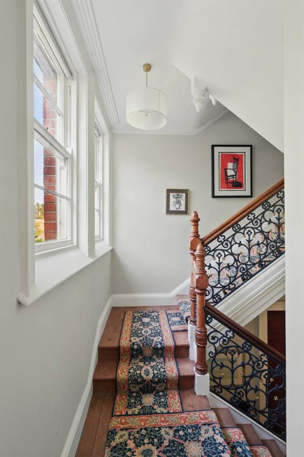 Ardeen, 605 Antrim Road