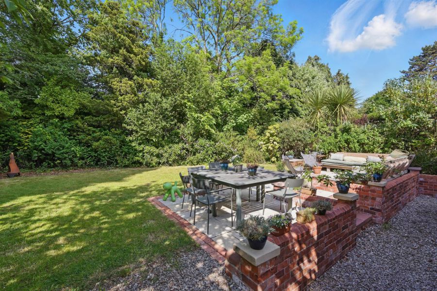 Ardeen, 605 Antrim Road