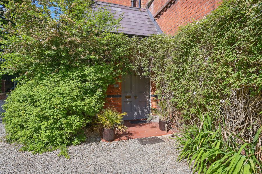 Ardeen, 605 Antrim Road