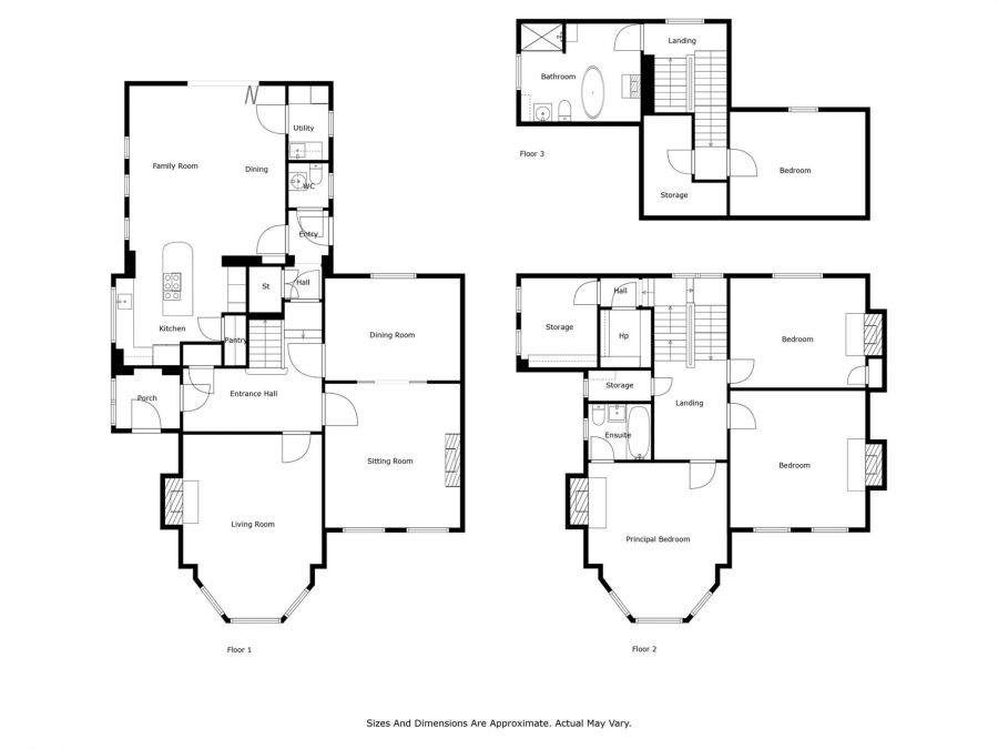 Ardeen, 605 Antrim Road