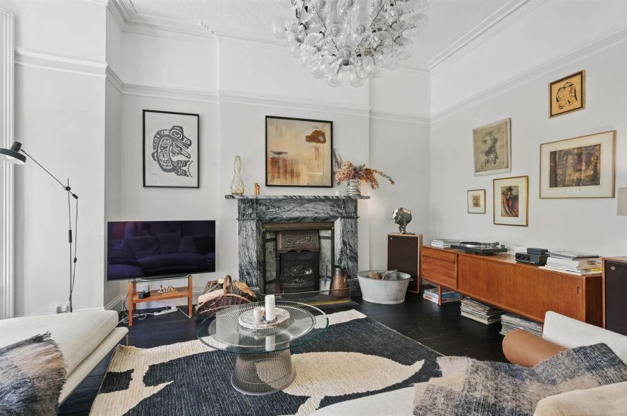 Ardeen, 605 Antrim Road