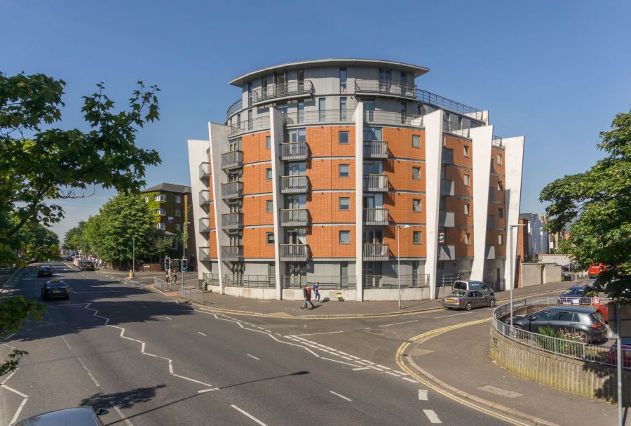 3.1 117 Lisburn Road