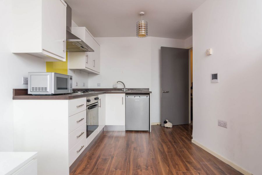 3.1 117 Lisburn Road