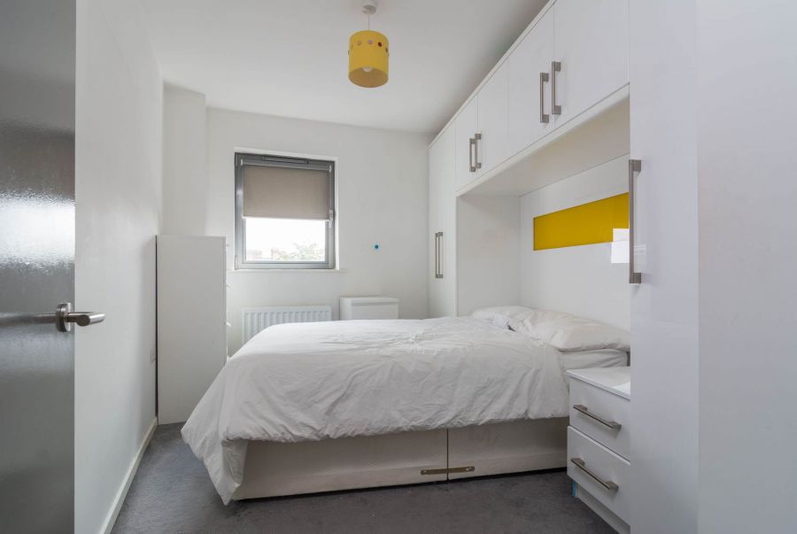 3.1 117 Lisburn Road