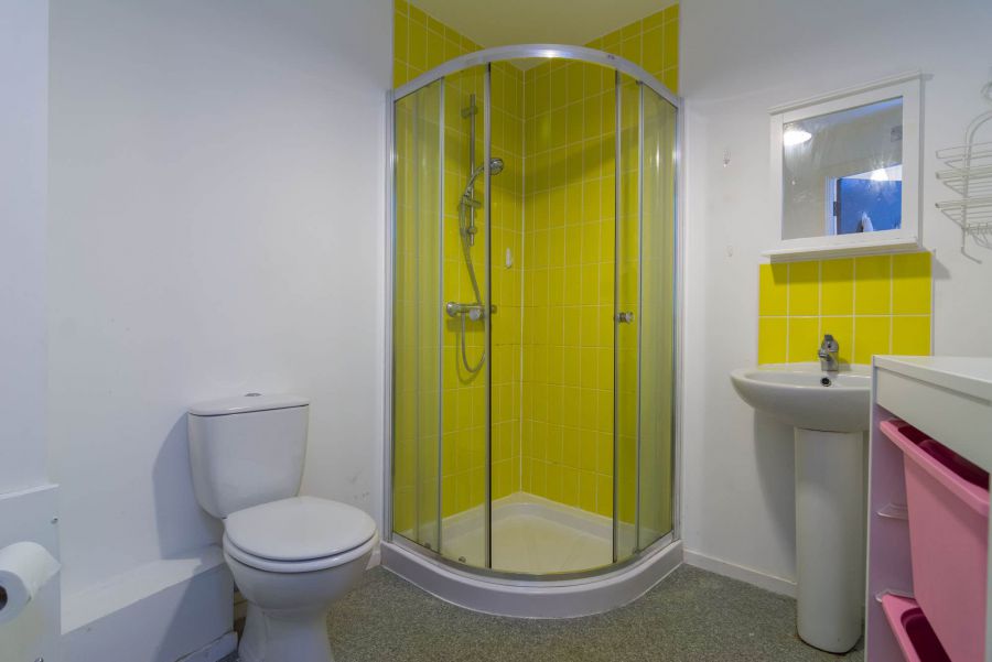 3.1 117 Lisburn Road