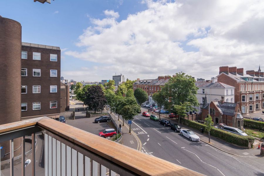 3.1 117 Lisburn Road