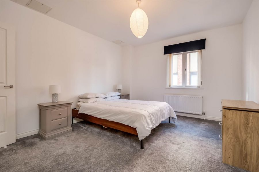 505 Saint Annes Square 505 Saint Annes Square