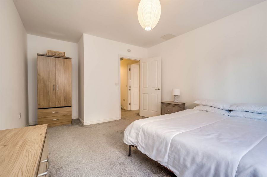 505 Saint Annes Square 505 Saint Annes Square