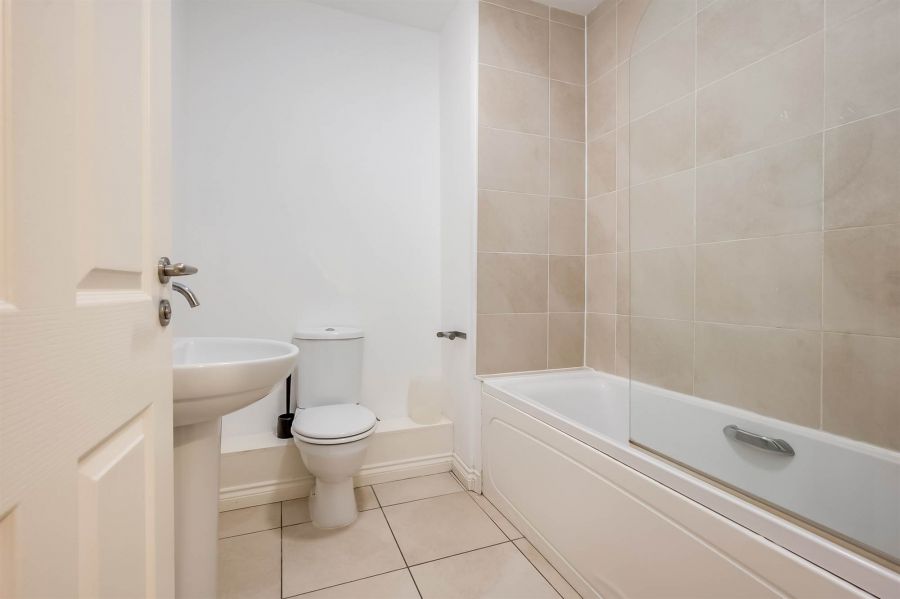 505 Saint Annes Square 505 Saint Annes Square