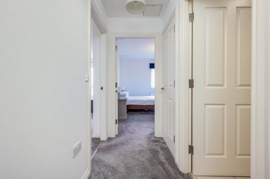 505 Saint Annes Square 505 Saint Annes Square