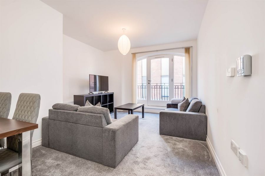 505 Saint Annes Square