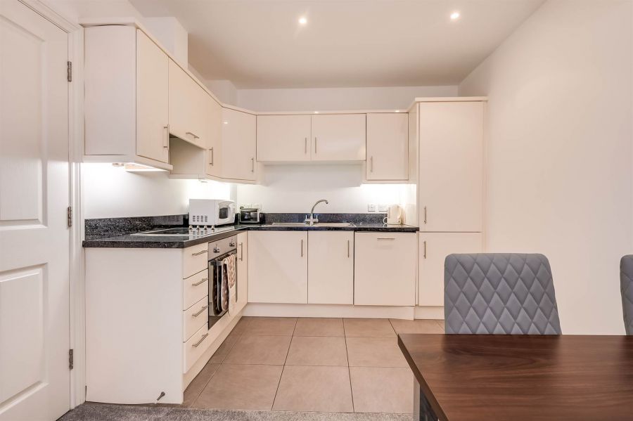 505 Saint Annes Square 505 Saint Annes Square