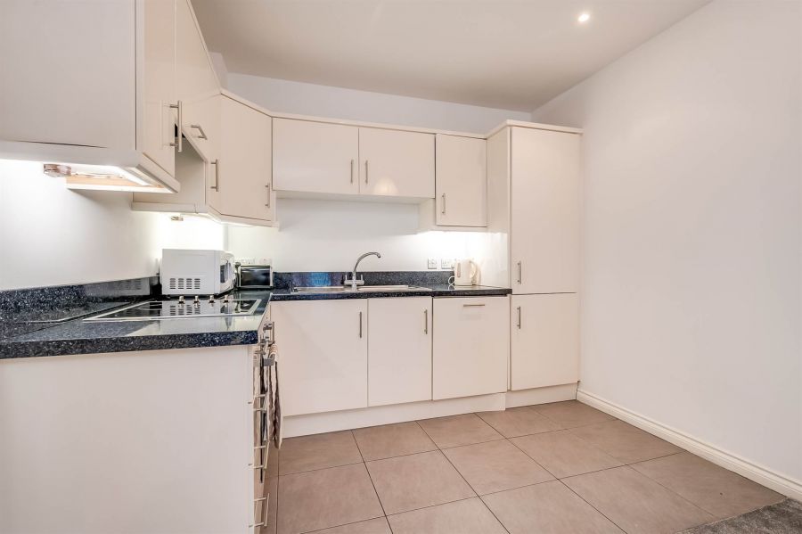505 Saint Annes Square 505 Saint Annes Square
