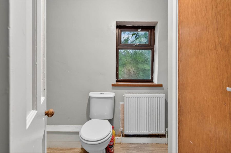 8 Sunnyside Drive