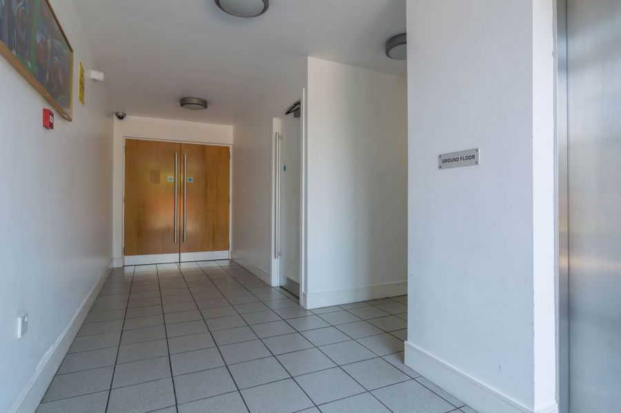 22 South Studios