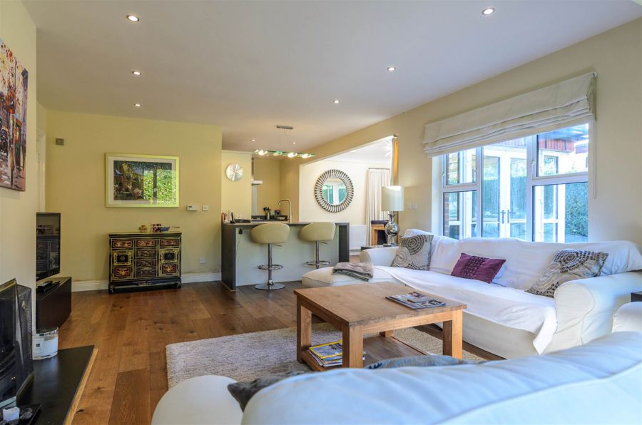10 Hollyheath