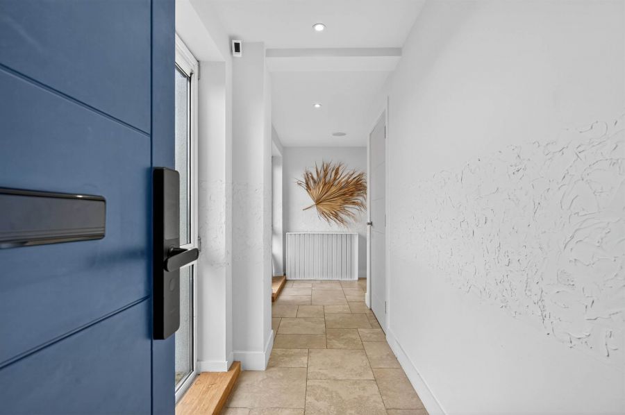 20 Shaftesbury Court