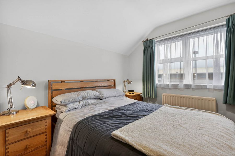 203 Great Northern Street