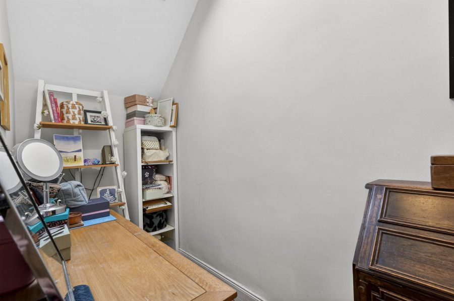 203 Great Northern Street