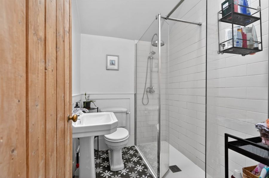 203 Great Northern Street