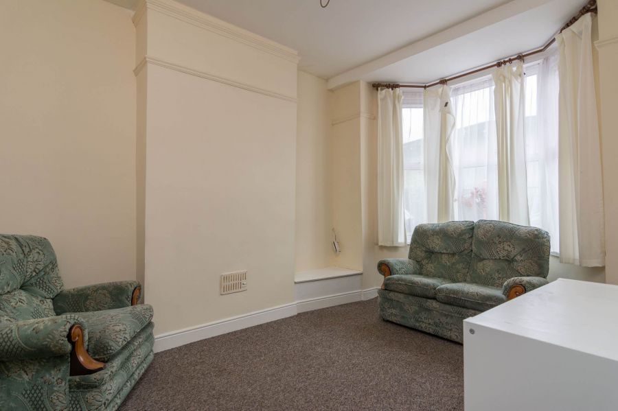 12 Redcar Street 12 Redcar Street