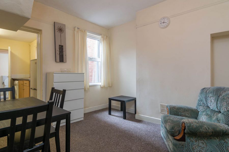12 Redcar Street 12 Redcar Street