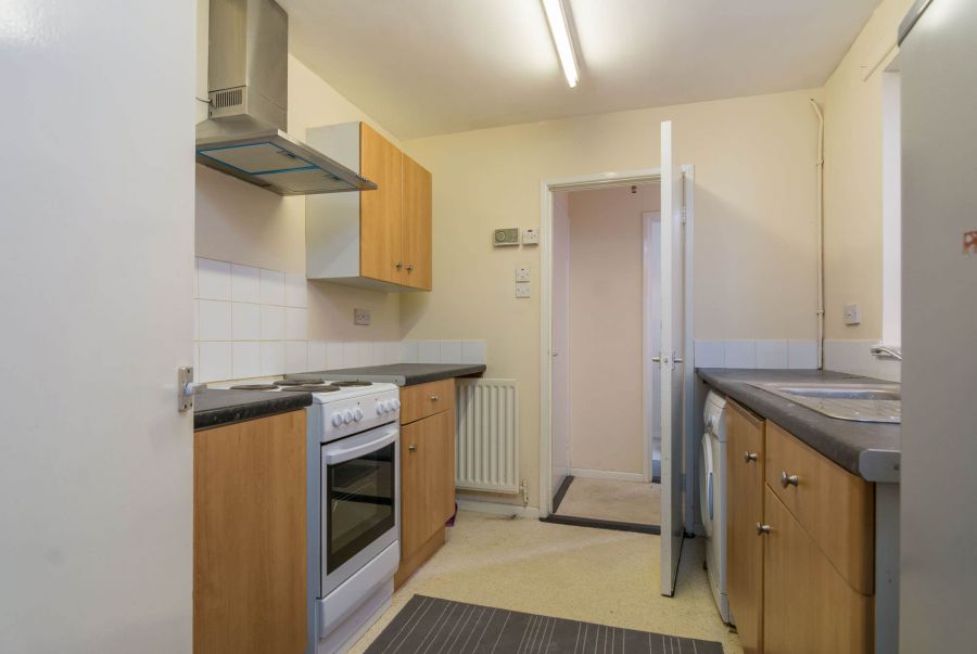 12 Redcar Street 12 Redcar Street