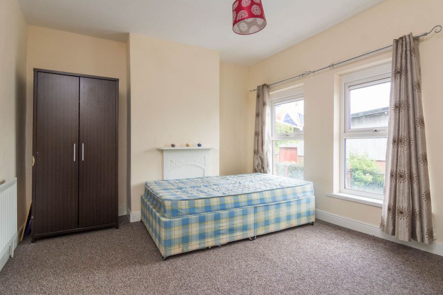 12 Redcar Street 12 Redcar Street