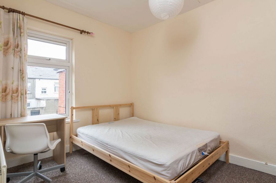 12 Redcar Street 12 Redcar Street
