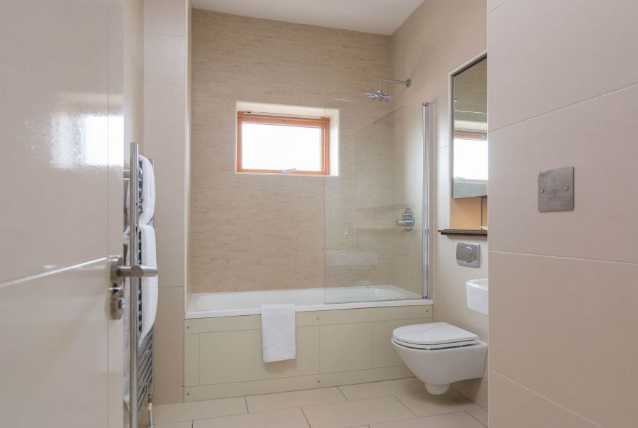 The Cypress, C7 Malone Square