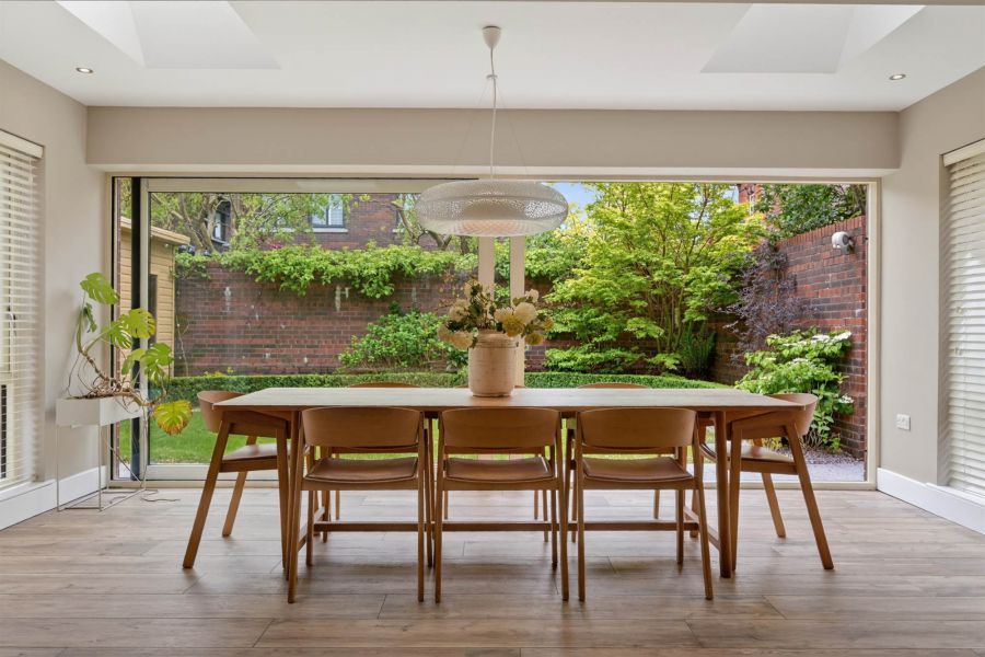 12A Malone Park Gardens