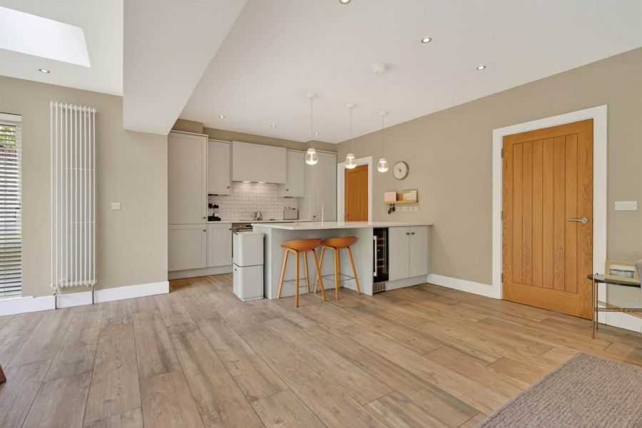12A Malone Park Gardens