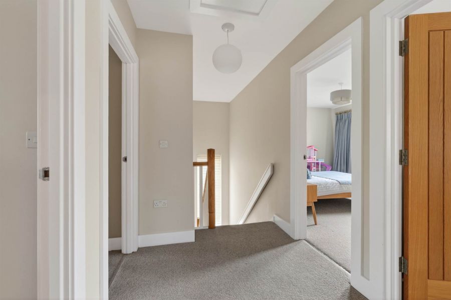 12A Malone Park Gardens
