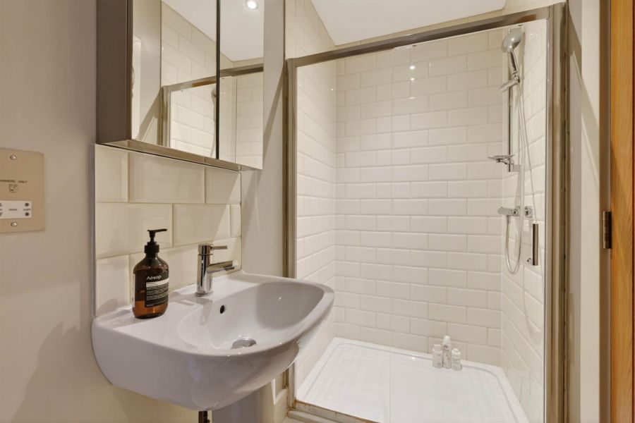 12A Malone Park Gardens