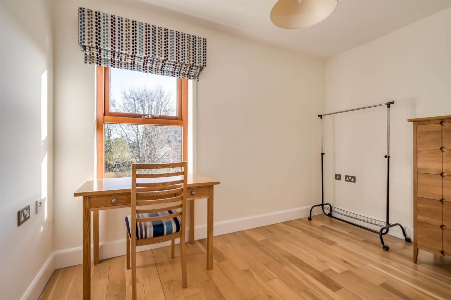 Apt 8 81 Osborne Park