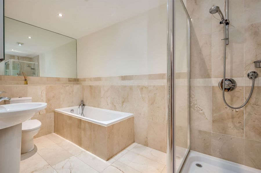 Apt 8 81 Osborne Park